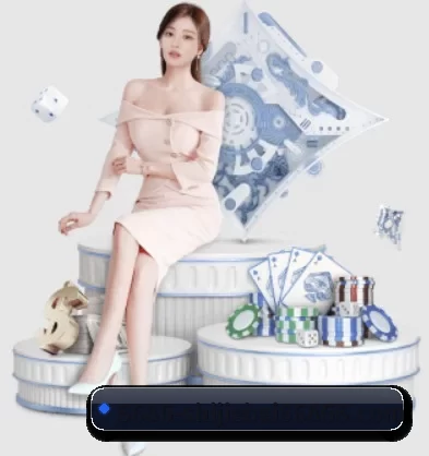 快速发展