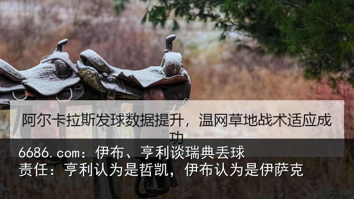 6686.com：伊布相关情况任亨相关情况认为是伊萨克