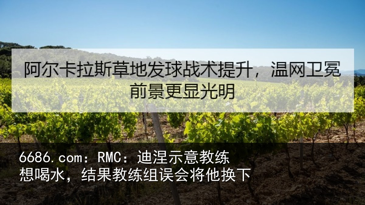 6686.com：RMC：迪涅相关情况果教相关情况
