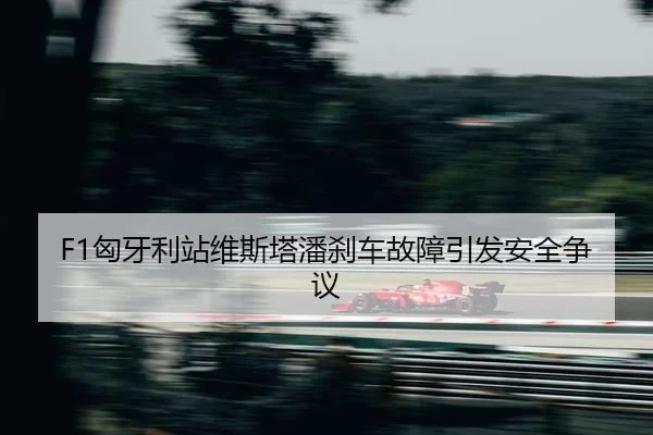 xiong-ya-li-zhan-wei-si-ta-pan-sha-che-gu-zhang-yin-fa-an-quan-zheng-yi-2-308.jpg