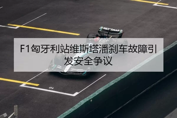 xiong-ya-li-zhan-wei-si-ta-pan-sha-che-gu-zhang-yin-fa-an-quan-zheng-yi-3-398.jpg